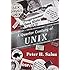 A Quarter Century of UNIX
