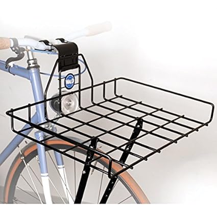 wald 257 bike rack