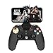 FociPow ipega Wireless Bluetooth Gamepad Joystick Multimedia Game Controller Compatible with iOS Android Phone Window PCthumb 2
