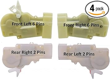 2010 Used Scion Xb 5dr Wagon Manual At Miami Lauderdale Cars Serving Pompano Beach Fl Iid 20148044