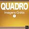 Livro QUADRO Imagens Grátis 1 BEIZ images - Fotos Grátis