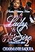 A Lady & Her Sire 2: A Royal Love Affair