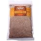 Gourmet Caraway Seeds by Its Delish, (1 lb)