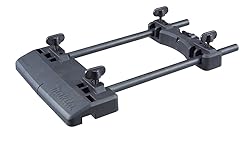 Makita 194579-2 Router Guide Rail Adapter