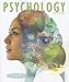 Psychology