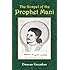 The Gospel of the Prophet Mani