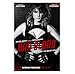 Taylor Swift - Official "BAD BLOOD" Movie Style Wall Poster (40" x 27") #2