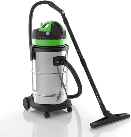 aspirateur professionnel