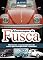 Livro Almanaque do Fusca - Um Mito, Uma Paixão Mundial (Discovery Publicações)