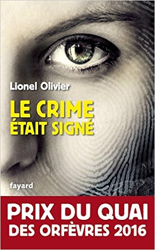 crime-etait-signe
