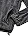 Columbia Men's Steens Mountain Full Zip 2.0 Soft Fleece Jacket