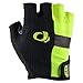 Pearl iZUMi Ride Men's Elite Gel Gloves