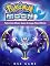 Livro Pokemon Moon Guia De Jogo Não Oficial