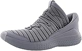 Nike Air Jordan Flight Luxe Mens Basketball