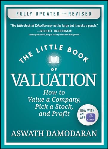 洋書 Investment Valuation: University Edition Amazon.com