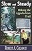 Slow and Steady: Hiking the Appalachian Trail