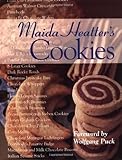 Maida Heatter's Cookies (Maida Heatter Classic Library) Maida Heatter's Cookies (Maida Heatter Classic Library)