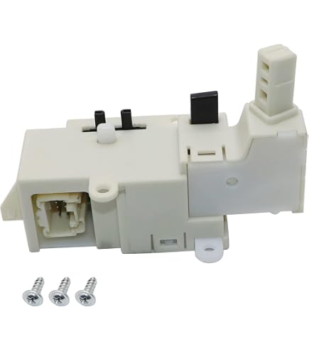 よし Amazon.com: TURBOPARTS GARAGE Transmission Automatic Shifter