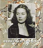 Dorothea Tanning : Insomnias, 1954-1963, , 1878607952