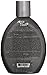 Dark Tanning Lotion, Black, 13.5 Fl Oz (Pack of 2)