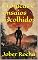 Livro Crônicas e Ensaios Escolhidos