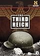 Third Reich: The Rise And Fall