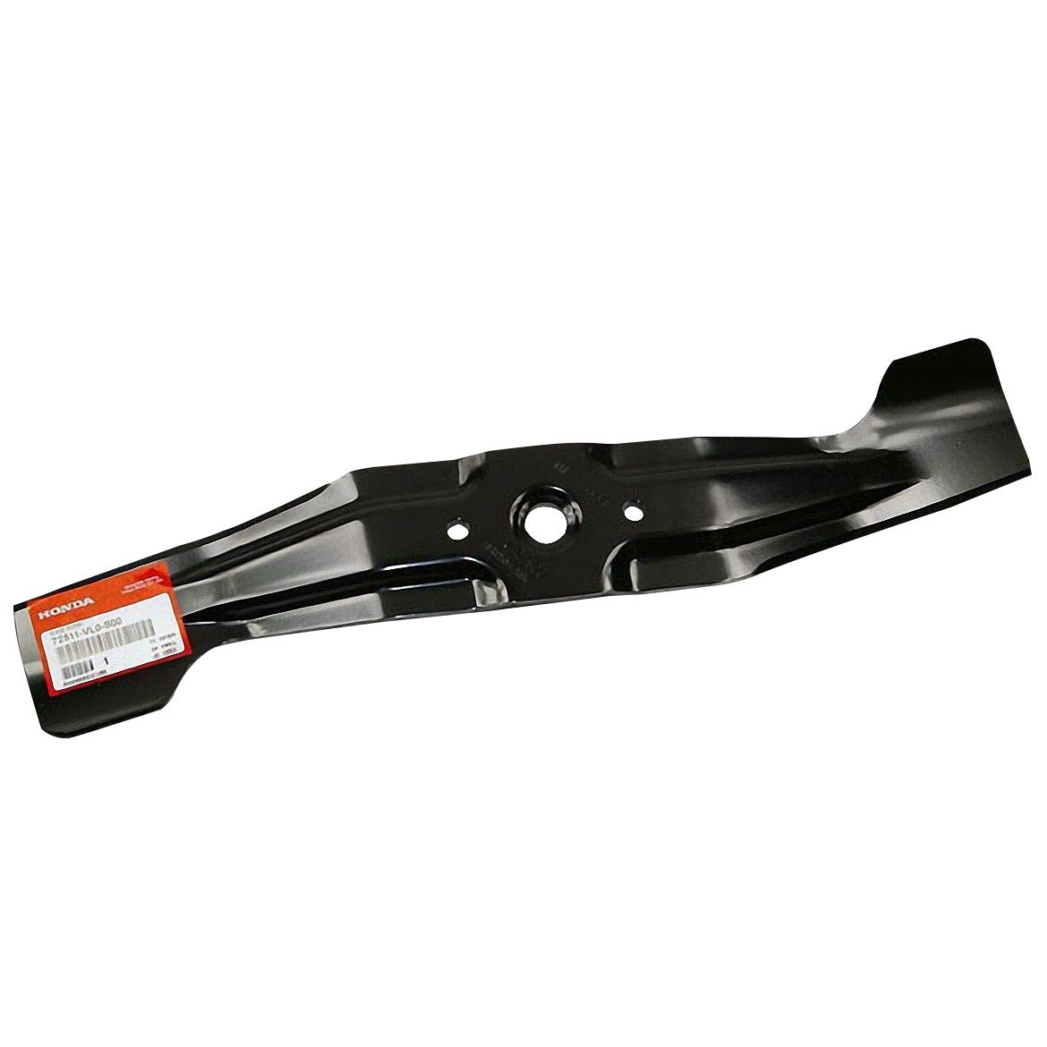 Best Honda Electric Start Lawn Mowers