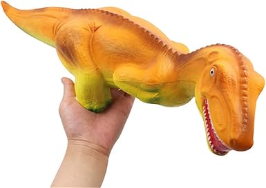 extra large jumbo squishies