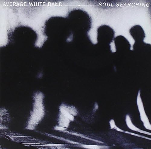 Amazon.com: Soul Searching - 50th Anniversary: CDs & Vinyl