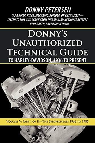 How to Restore Your Harley-Davidson (Motorbooks Workshop): Palmer