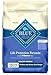 Blue Buffalo Life Protection Formula Healthy Weight Large Breed Dog Food &ndash; Natural Dry Dog Food for Adult Dogs &ndash; Chicken and Brown Rice &ndash; 30 lb. Bag primary
