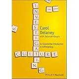 Investigating Culture: An Experiential Introduction to Anthropology