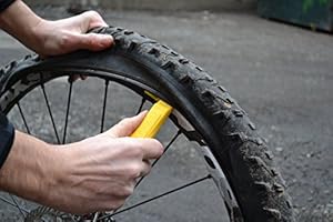 pedro's tire levers