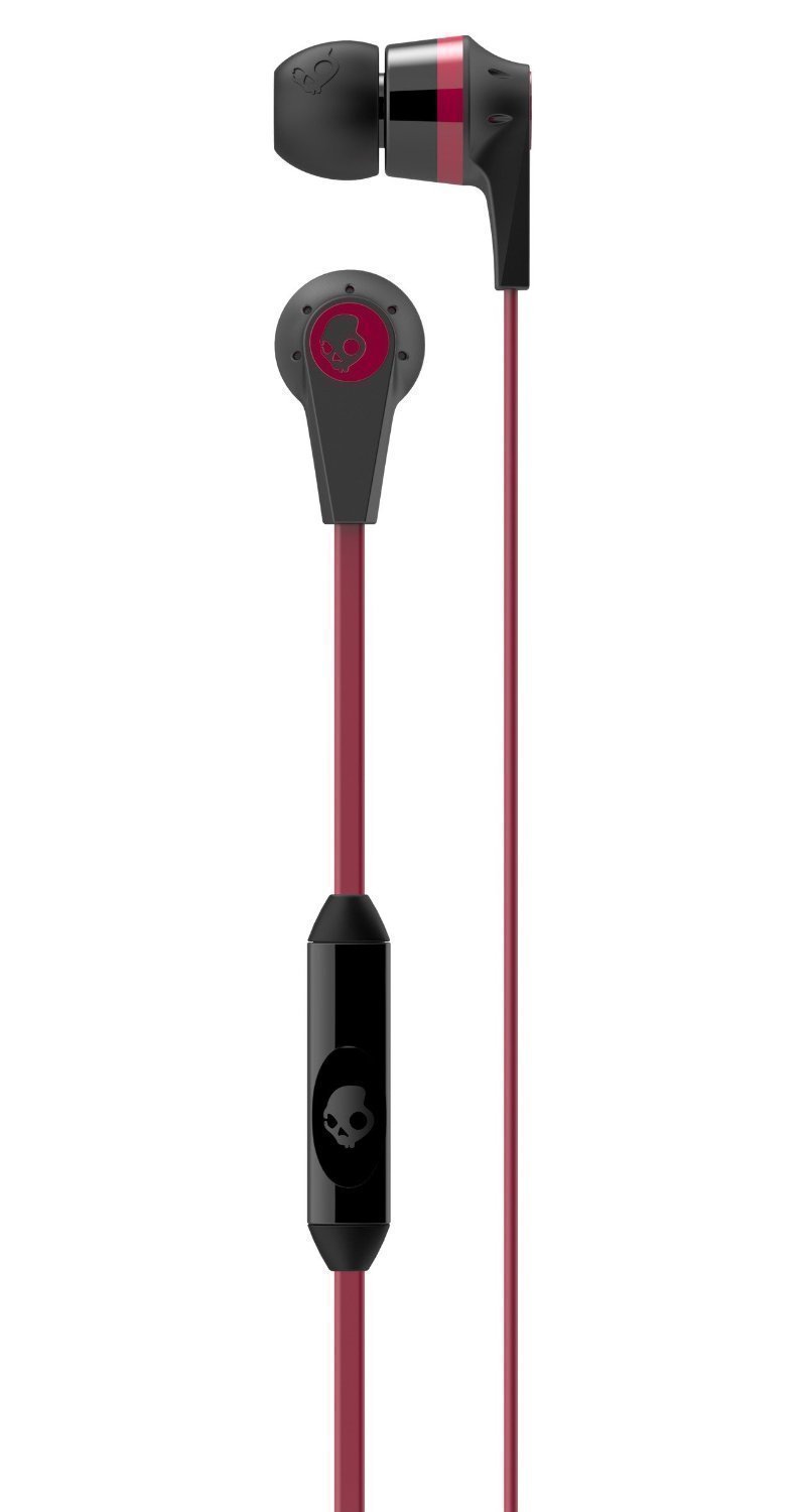 Skullcandy Headset S2IKDY-010