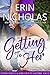 Getting to Her: a Sapphire Falls BONUS novella