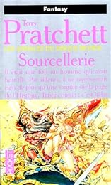 Sourcellerie