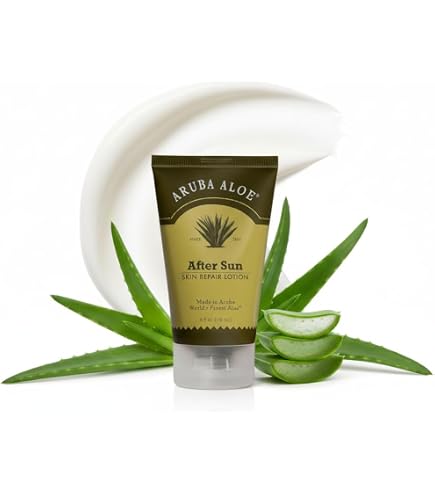 aloe vera seife wirkung Pür Doğal 100% Natürliche Kürbisfaser Seife mit Aloe Vera 130gr – Sinoz main image 0