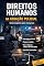 Livro DIREITOS HUMANOS : PARA CARREIRA POLICIAL