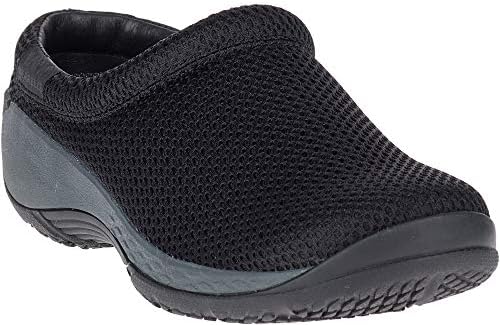 merrell encore q2 breeze