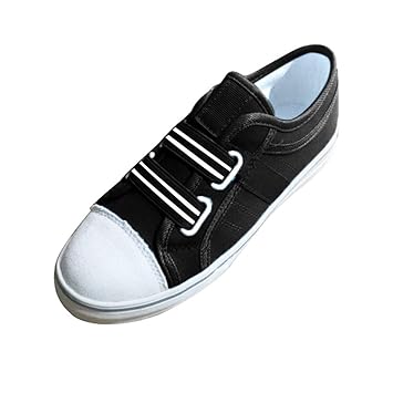  Womens Sneaker Walking Shoes Running Shoe