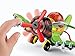 Fisher-Price Imaginext Sky Racers Sea Stinger