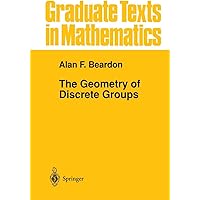 語学+参考書 Riemannian Manifolds: An Introduction to Curvature (Graduate Texts in Mathematics) Introduction to Riemannian Manifolds | SpringerLink