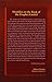 The Homilies of Saint Gregory the Great on the Book of the Prophet Ezekiel
