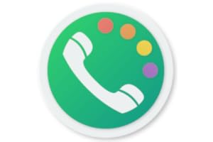 Daily Call - Fastest Contacts