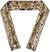 KOOLGATOR Cooling Neck Wrap - Marpat Like Camo Design