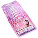 Steam Eye Mask Health Care Steam Warm Eye Mask - Lavender 14pcs