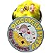 Discovery Putty - Animal Rescue