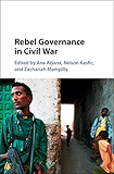 Rebel Governance in Civil War