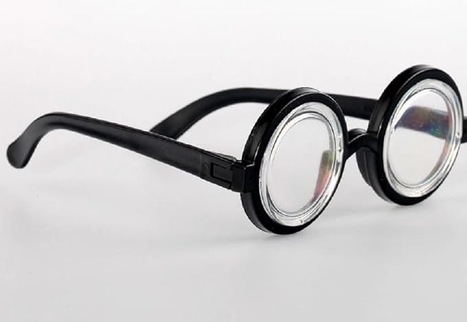 Amazon ビン底メガネ つけひげ セット 変装 コスプレ がり勉めがね コスプレ 仮装 通販