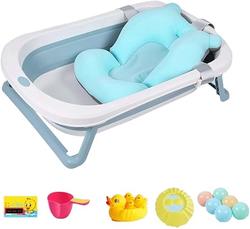 bouncer bath seat